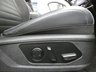 USED 2023 23 KIA SPORTAGE 1.6 T-GDi 13.8kWh GT-Line S SUV 5dr Petrol Plug-in Hybrid Auto AWD Euro 6 (s/s) (261 bhp) 1 Owner Full Kia History 3 Kia Services to 25,253 miles Feb 2026 Warranty Sat Nav Panoramic Roof Part Leather interior Ventilated Seats Heated Seats Heated Steering Wheel Rear View Camera Parking Sensors