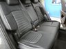 USED 2023 23 KIA SPORTAGE 1.6 T-GDi 13.8kWh GT-Line S SUV 5dr Petrol Plug-in Hybrid Auto AWD Euro 6 (s/s) (261 bhp) 1 Owner Full Kia History 3 Kia Services to 25,253 miles Feb 2026 Warranty Sat Nav Panoramic Roof Part Leather interior Ventilated Seats Heated Seats Heated Steering Wheel Rear View Camera Parking Sensors