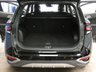 USED 2023 23 KIA SPORTAGE 1.6 T-GDi 13.8kWh GT-Line S SUV 5dr Petrol Plug-in Hybrid Auto AWD Euro 6 (s/s) (261 bhp) 1 Owner Full Kia History 3 Kia Services to 25,253 miles Feb 2026 Warranty Sat Nav Panoramic Roof Part Leather interior Ventilated Seats Heated Seats Heated Steering Wheel Rear View Camera Parking Sensors