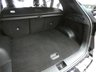 USED 2023 23 KIA SPORTAGE 1.6 T-GDi 13.8kWh GT-Line S SUV 5dr Petrol Plug-in Hybrid Auto AWD Euro 6 (s/s) (261 bhp) 1 Owner Full Kia History 3 Kia Services to 25,253 miles Feb 2026 Warranty Sat Nav Panoramic Roof Part Leather interior Ventilated Seats Heated Seats Heated Steering Wheel Rear View Camera Parking Sensors