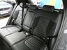 USED 2023 23 KIA SPORTAGE 1.6 T-GDi 13.8kWh GT-Line S SUV 5dr Petrol Plug-in Hybrid Auto AWD Euro 6 (s/s) (261 bhp) 1 Owner Full Kia History 3 Kia Services to 25,253 miles Feb 2026 Warranty Sat Nav Panoramic Roof Part Leather interior Ventilated Seats Heated Seats Heated Steering Wheel Rear View Camera Parking Sensors