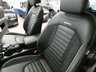 USED 2023 23 KIA SPORTAGE 1.6 T-GDi 13.8kWh GT-Line S SUV 5dr Petrol Plug-in Hybrid Auto AWD Euro 6 (s/s) (261 bhp) 1 Owner Full Kia History 3 Kia Services to 25,253 miles Feb 2026 Warranty Sat Nav Panoramic Roof Part Leather interior Ventilated Seats Heated Seats Heated Steering Wheel Rear View Camera Parking Sensors