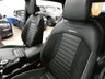 USED 2023 23 KIA SPORTAGE 1.6 T-GDi 13.8kWh GT-Line S SUV 5dr Petrol Plug-in Hybrid Auto AWD Euro 6 (s/s) (261 bhp) 1 Owner Full Kia History 3 Kia Services to 25,253 miles Feb 2026 Warranty Sat Nav Panoramic Roof Part Leather interior Ventilated Seats Heated Seats Heated Steering Wheel Rear View Camera Parking Sensors