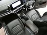 USED 2023 23 KIA SPORTAGE 1.6 T-GDi 13.8kWh GT-Line S SUV 5dr Petrol Plug-in Hybrid Auto AWD Euro 6 (s/s) (261 bhp) 1 Owner Full Kia History 3 Kia Services to 25,253 miles Feb 2026 Warranty Sat Nav Panoramic Roof Part Leather interior Ventilated Seats Heated Seats Heated Steering Wheel Rear View Camera Parking Sensors