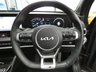 USED 2023 23 KIA SPORTAGE 1.6 T-GDi 13.8kWh GT-Line S SUV 5dr Petrol Plug-in Hybrid Auto AWD Euro 6 (s/s) (261 bhp) 1 Owner Full Kia History 3 Kia Services to 25,253 miles Feb 2026 Warranty Sat Nav Panoramic Roof Part Leather interior Ventilated Seats Heated Seats Heated Steering Wheel Rear View Camera Parking Sensors