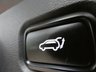 USED 2023 23 KIA SPORTAGE 1.6 T-GDi 13.8kWh GT-Line S SUV 5dr Petrol Plug-in Hybrid Auto AWD Euro 6 (s/s) (261 bhp) 1 Owner Full Kia History 3 Kia Services to 25,253 miles Feb 2026 Warranty Sat Nav Panoramic Roof Part Leather interior Ventilated Seats Heated Seats Heated Steering Wheel Rear View Camera Parking Sensors