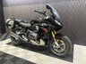 USED 2019 69 BMW R 1250 RS FINANCE SPECIALISTS APPLY NOW LOW RATE FINANCE DELIVERY AVAILABLE