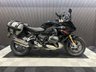 USED 2019 69 BMW R 1250 RS FINANCE SPECIALISTS APPLY NOW LOW RATE FINANCE DELIVERY AVAILABLE