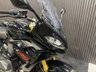 USED 2019 69 BMW R 1250 RS FINANCE SPECIALISTS APPLY NOW LOW RATE FINANCE DELIVERY AVAILABLE