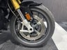 USED 2019 69 BMW R 1250 RS FINANCE SPECIALISTS APPLY NOW LOW RATE FINANCE DELIVERY AVAILABLE