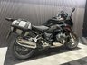USED 2019 69 BMW R 1250 RS FINANCE SPECIALISTS APPLY NOW LOW RATE FINANCE DELIVERY AVAILABLE