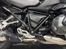 USED 2019 69 BMW R 1250 RS FINANCE SPECIALISTS APPLY NOW LOW RATE FINANCE DELIVERY AVAILABLE