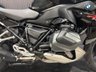 USED 2019 69 BMW R 1250 RS FINANCE SPECIALISTS APPLY NOW LOW RATE FINANCE DELIVERY AVAILABLE