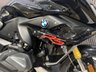 USED 2019 69 BMW R 1250 RS FINANCE SPECIALISTS APPLY NOW LOW RATE FINANCE DELIVERY AVAILABLE