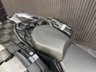 USED 2019 69 BMW R 1250 RS FINANCE SPECIALISTS APPLY NOW LOW RATE FINANCE DELIVERY AVAILABLE