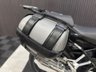 USED 2019 69 BMW R 1250 RS FINANCE SPECIALISTS APPLY NOW LOW RATE FINANCE DELIVERY AVAILABLE