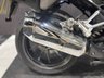 USED 2019 69 BMW R 1250 RS FINANCE SPECIALISTS APPLY NOW LOW RATE FINANCE DELIVERY AVAILABLE