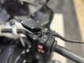 USED 2019 69 BMW R 1250 RS FINANCE SPECIALISTS APPLY NOW LOW RATE FINANCE DELIVERY AVAILABLE