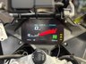 USED 2019 69 BMW R 1250 RS FINANCE SPECIALISTS APPLY NOW LOW RATE FINANCE DELIVERY AVAILABLE