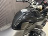 USED 2019 69 BMW R 1250 RS FINANCE SPECIALISTS APPLY NOW LOW RATE FINANCE DELIVERY AVAILABLE