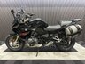 USED 2019 69 BMW R 1250 RS FINANCE SPECIALISTS APPLY NOW LOW RATE FINANCE DELIVERY AVAILABLE
