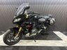 USED 2019 69 BMW R 1250 RS FINANCE SPECIALISTS APPLY NOW LOW RATE FINANCE DELIVERY AVAILABLE