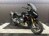 USED 2019 69 BMW R 1250 RS FINANCE SPECIALISTS APPLY NOW LOW RATE FINANCE DELIVERY AVAILABLE