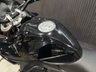 USED 2019 69 BMW R 1250 RS FINANCE SPECIALISTS APPLY NOW LOW RATE FINANCE DELIVERY AVAILABLE
