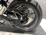USED 2019 69 BMW R 1250 RS FINANCE SPECIALISTS APPLY NOW LOW RATE FINANCE DELIVERY AVAILABLE