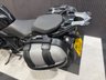 USED 2019 69 BMW R 1250 RS FINANCE SPECIALISTS APPLY NOW LOW RATE FINANCE DELIVERY AVAILABLE