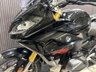 USED 2019 69 BMW R 1250 RS FINANCE SPECIALISTS APPLY NOW LOW RATE FINANCE DELIVERY AVAILABLE