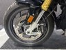 USED 2019 69 BMW R 1250 RS FINANCE SPECIALISTS APPLY NOW LOW RATE FINANCE DELIVERY AVAILABLE