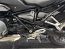 USED 2019 69 BMW R 1250 RS FINANCE SPECIALISTS APPLY NOW LOW RATE FINANCE DELIVERY AVAILABLE