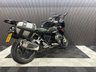 USED 2019 69 BMW R 1250 RS FINANCE SPECIALISTS APPLY NOW LOW RATE FINANCE DELIVERY AVAILABLE