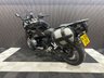 USED 2019 69 BMW R 1250 RS FINANCE SPECIALISTS APPLY NOW LOW RATE FINANCE DELIVERY AVAILABLE