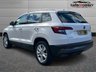 USED 2018 67 SKODA KAROQ 1.5 TSI SE Technology SUV 5dr Petrol DSG Euro 6 (s/s) (150 ps) 