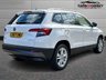 USED 2018 67 SKODA KAROQ 1.5 TSI SE Technology SUV 5dr Petrol DSG Euro 6 (s/s) (150 ps) 