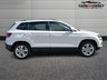 USED 2018 67 SKODA KAROQ 1.5 TSI SE Technology SUV 5dr Petrol DSG Euro 6 (s/s) (150 ps) 