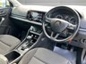 USED 2018 67 SKODA KAROQ 1.5 TSI SE Technology SUV 5dr Petrol DSG Euro 6 (s/s) (150 ps) 