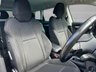 USED 2018 67 SKODA KAROQ 1.5 TSI SE Technology SUV 5dr Petrol DSG Euro 6 (s/s) (150 ps) 