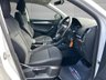 USED 2018 67 SKODA KAROQ 1.5 TSI SE Technology SUV 5dr Petrol DSG Euro 6 (s/s) (150 ps) 