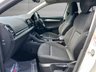 USED 2018 67 SKODA KAROQ 1.5 TSI SE Technology SUV 5dr Petrol DSG Euro 6 (s/s) (150 ps) 