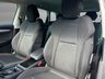 USED 2018 67 SKODA KAROQ 1.5 TSI SE Technology SUV 5dr Petrol DSG Euro 6 (s/s) (150 ps) 