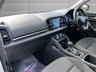USED 2018 67 SKODA KAROQ 1.5 TSI SE Technology SUV 5dr Petrol DSG Euro 6 (s/s) (150 ps) 