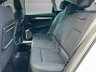 USED 2018 67 SKODA KAROQ 1.5 TSI SE Technology SUV 5dr Petrol DSG Euro 6 (s/s) (150 ps) 