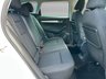 USED 2018 67 SKODA KAROQ 1.5 TSI SE Technology SUV 5dr Petrol DSG Euro 6 (s/s) (150 ps) 