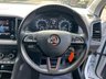 USED 2018 67 SKODA KAROQ 1.5 TSI SE Technology SUV 5dr Petrol DSG Euro 6 (s/s) (150 ps) 