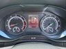 USED 2018 67 SKODA KAROQ 1.5 TSI SE Technology SUV 5dr Petrol DSG Euro 6 (s/s) (150 ps) 