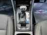 USED 2018 67 SKODA KAROQ 1.5 TSI SE Technology SUV 5dr Petrol DSG Euro 6 (s/s) (150 ps) 
