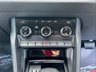 USED 2018 67 SKODA KAROQ 1.5 TSI SE Technology SUV 5dr Petrol DSG Euro 6 (s/s) (150 ps) 